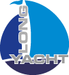 Logo LongYacht
